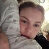 jonesshelly48